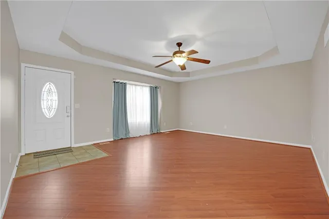 $335,000 | 708 Burlington Road, Warrensburg, MO 64093