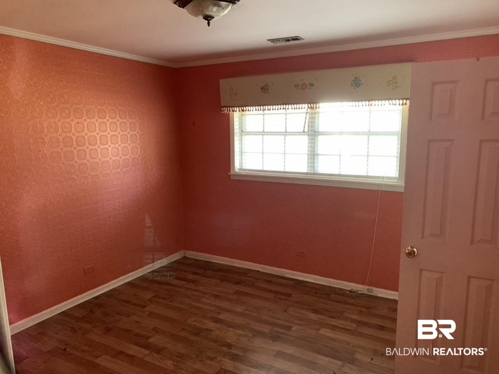 312 Sunset Drive Monroeville, AL 36460 - Photo 2 of 8