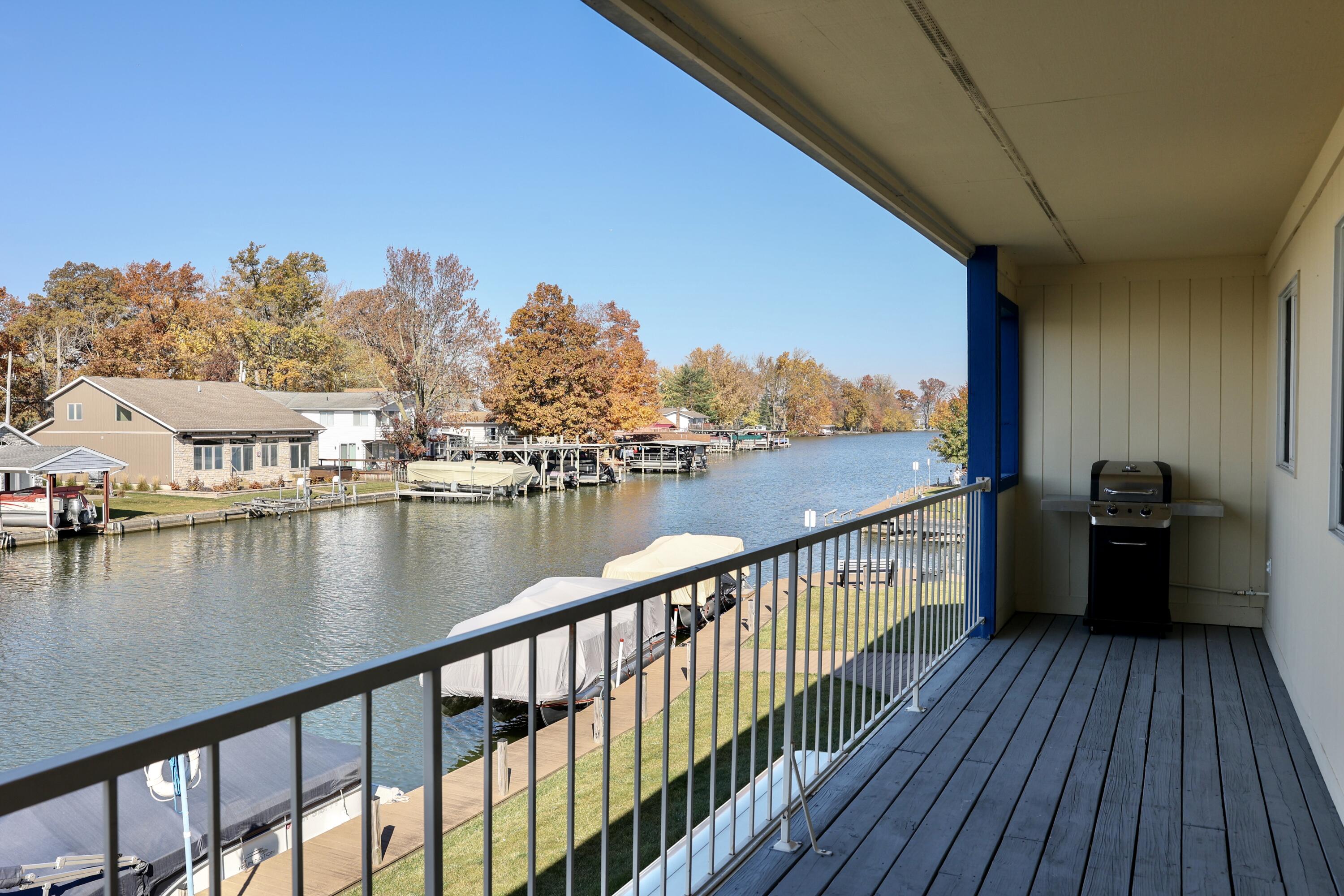 129 Chase Russells Point, Unit 52U Russells Point, OH 43348 - Photo 30 of 53