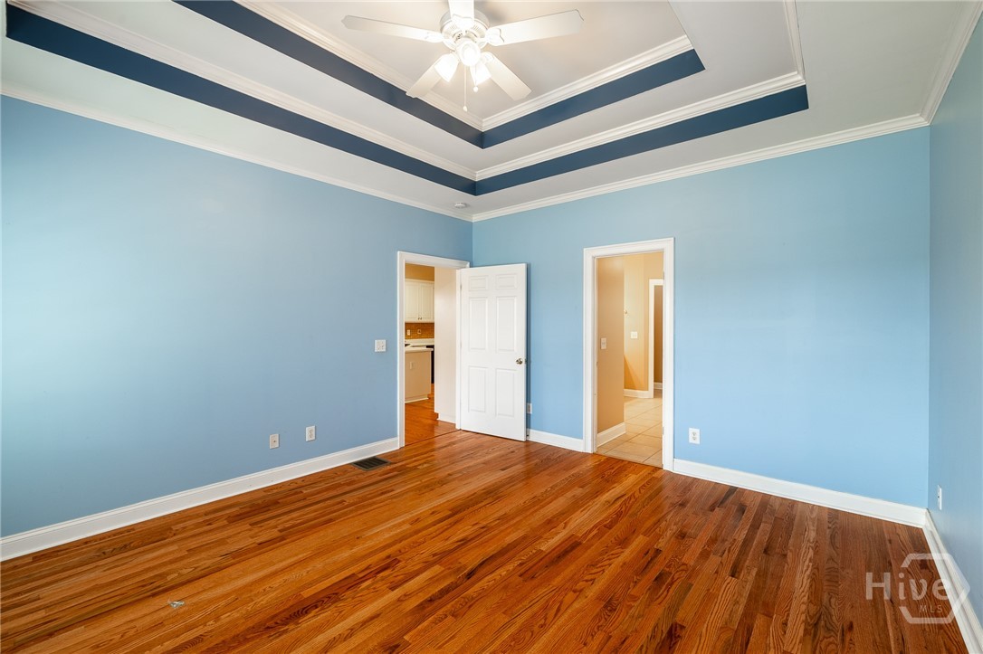 329 Harris Hills Drive Athens, GA 30607 - Photo 14 of 53