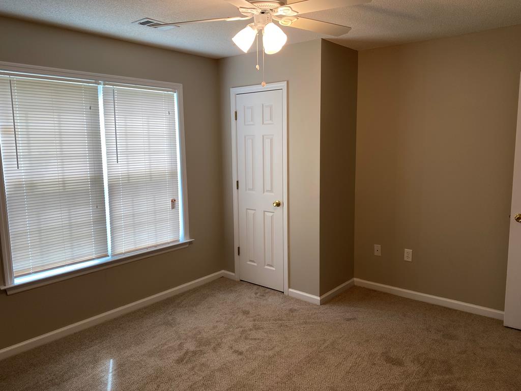 44 Ridge Road Lakeland, GA 31635 - Photo 24 of 53 Gallery Image 24