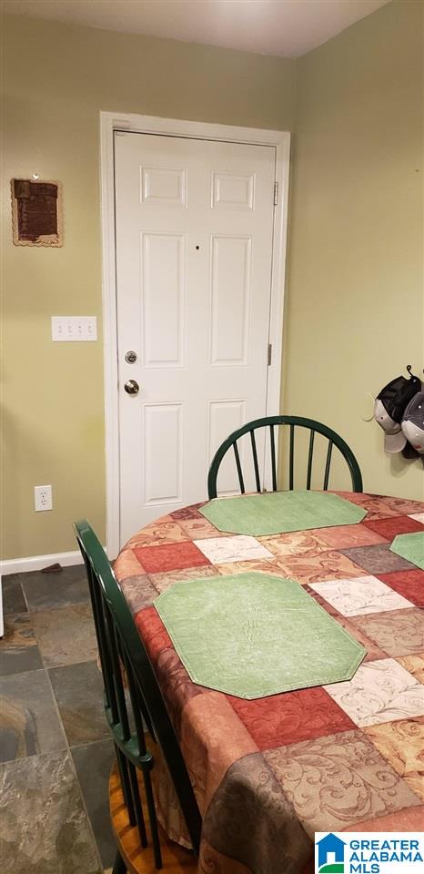 2041 Fulton Road Fultondale, AL 35068 - Photo 10 of 23 Gallery Image 10