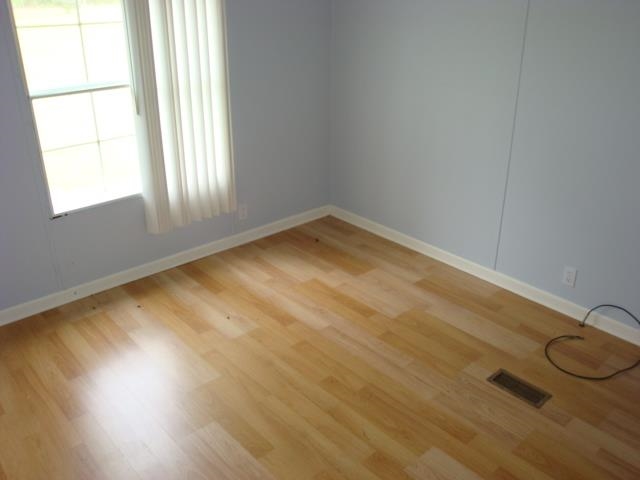233 Quail Ridge Havana, FL 32333 - Photo 3 of 18 Gallery Image 3