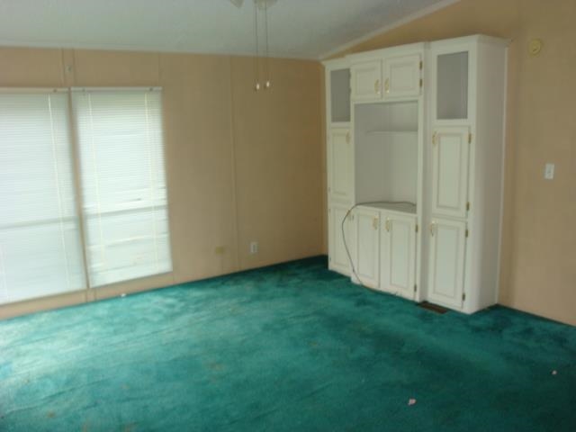 233 Quail Ridge Havana, FL 32333 - Photo 9 of 18 Gallery Image 9