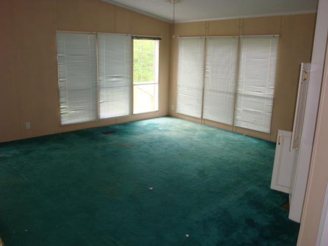 233 Quail Ridge Havana, FL 32333 - Photo 10 of 18 Gallery Image 10