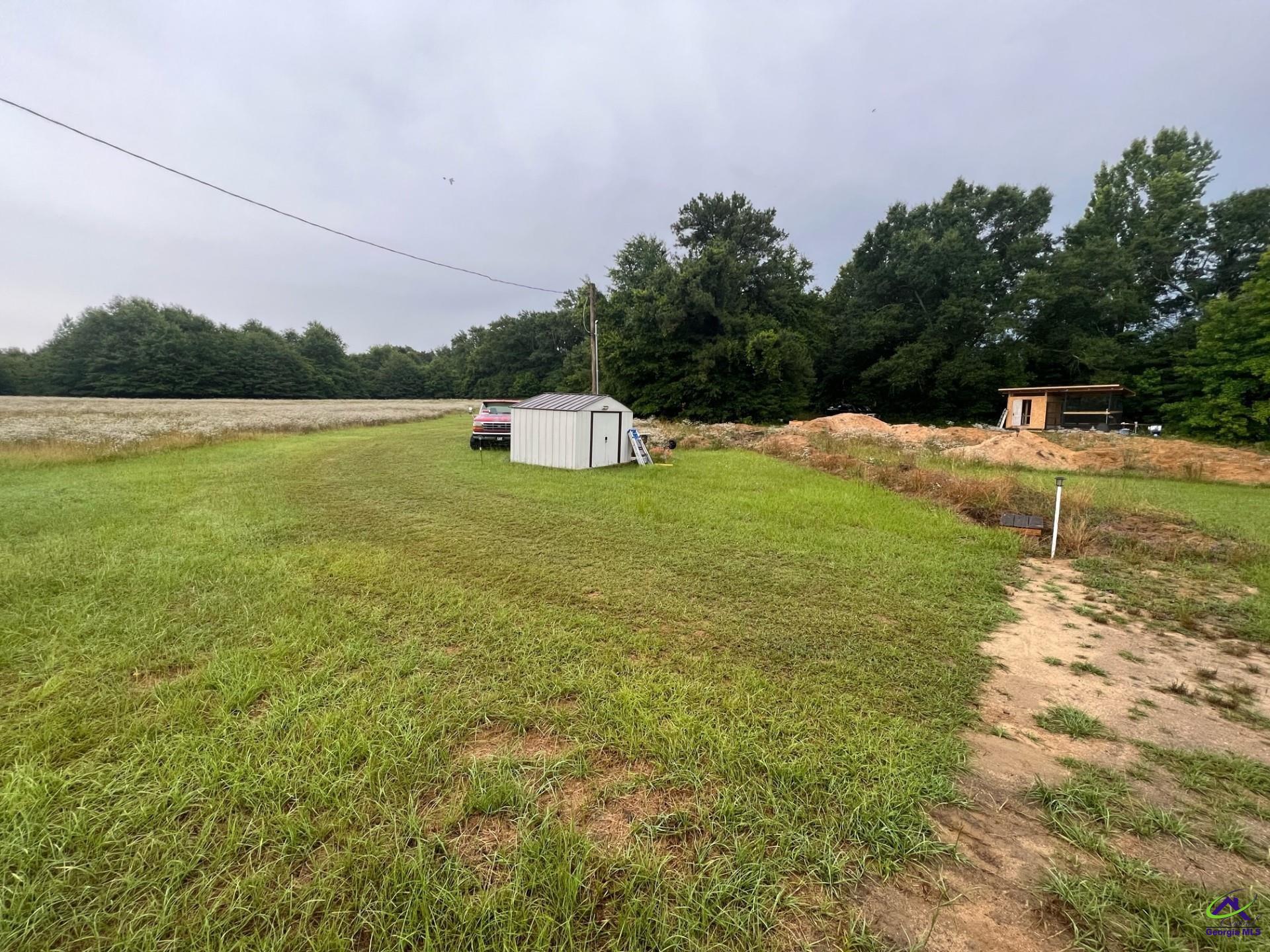 2137 Redding Road Lizella, GA 31052 - Photo 5 of 9