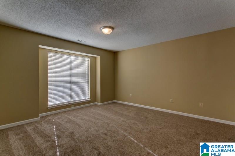 8038 River Bend Road Morris, AL 35116 - Photo 3 of 9