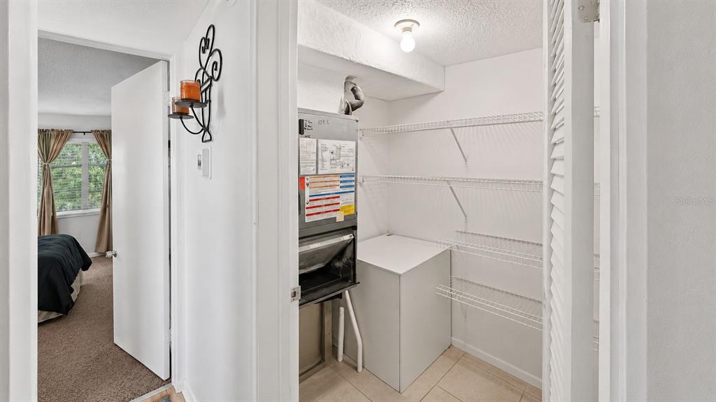 4746 Azalea Drive, Unit 109 New Port Richey, FL 34652 - Photo 9 of 23 Gallery Image 9