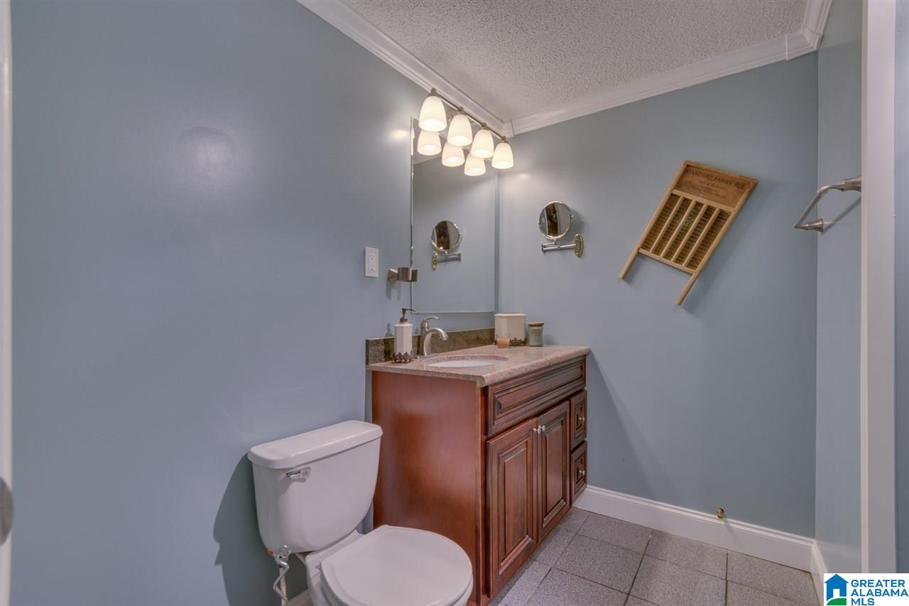 415 Tangled Way Shelby, AL 35143 - Photo 28 of 50