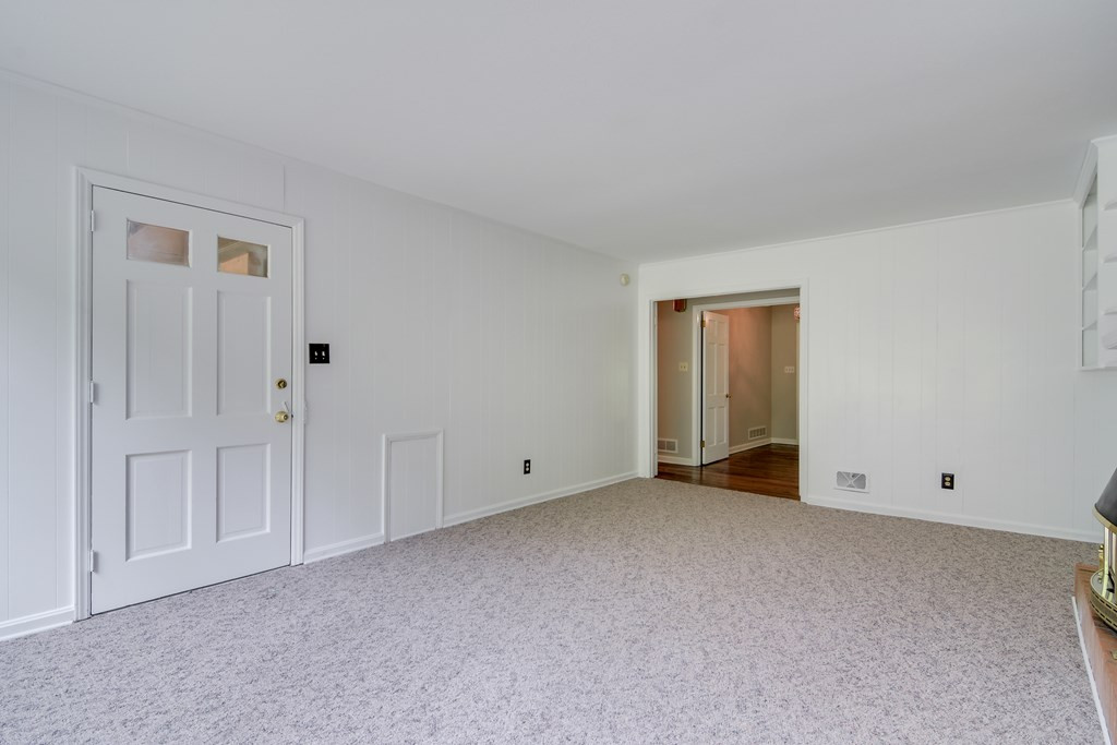711 West Rollingwood Road Aiken, SC 29801 - Photo 18 of 30