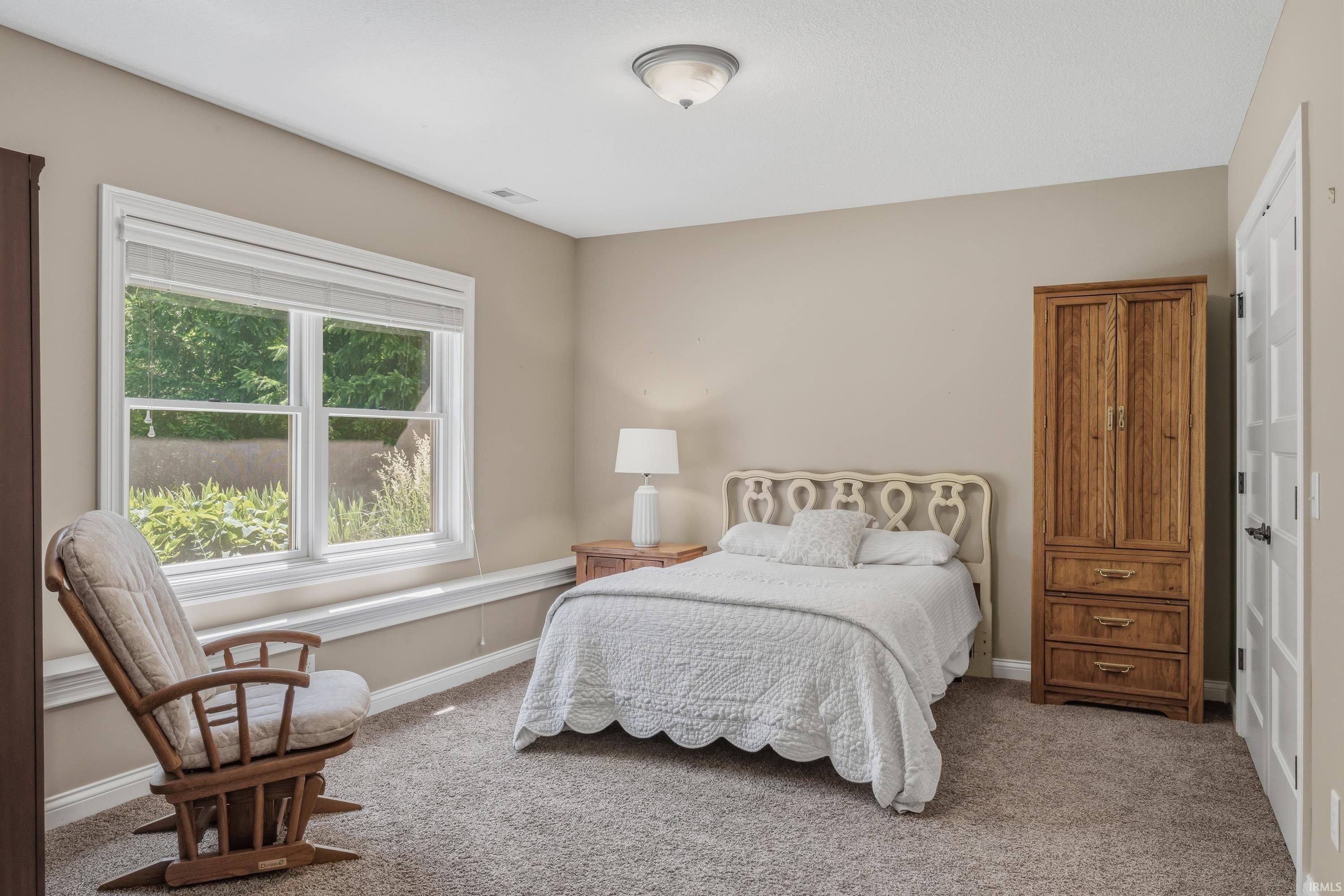 3530 Strand Court Fort Wayne, IN 46814 - Photo 27 of 37