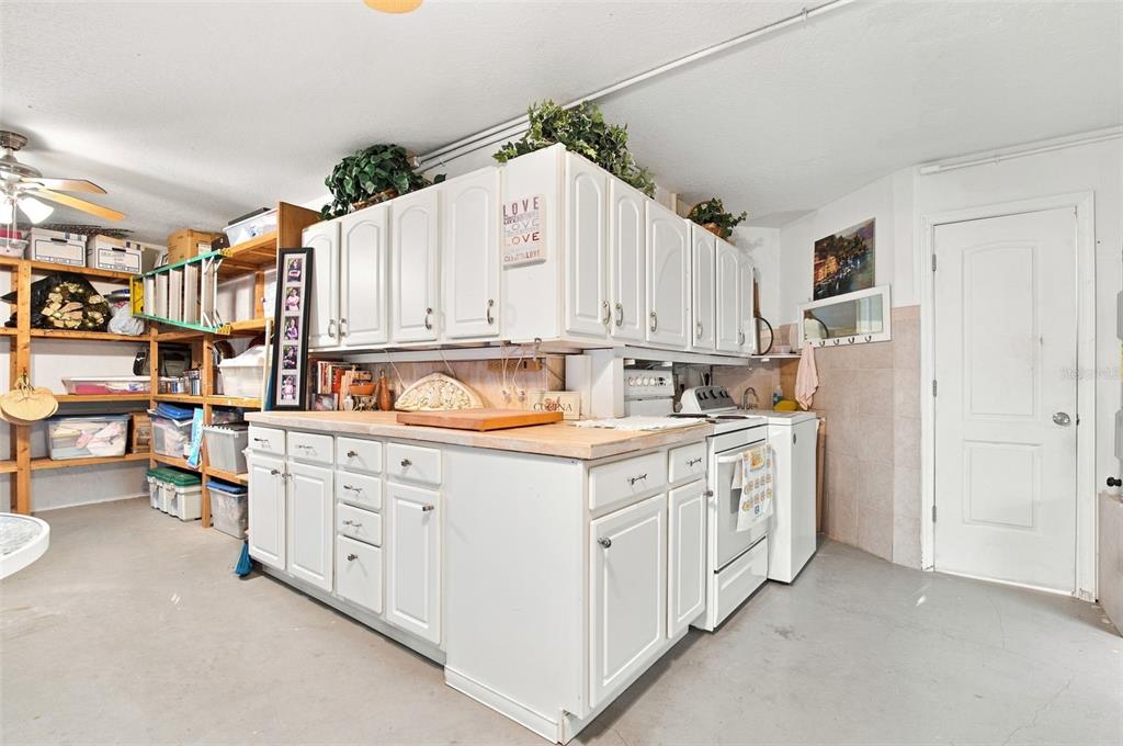 1819 Highland Road Osprey, FL 34229 - Photo 39 of 56 Gallery Image 39