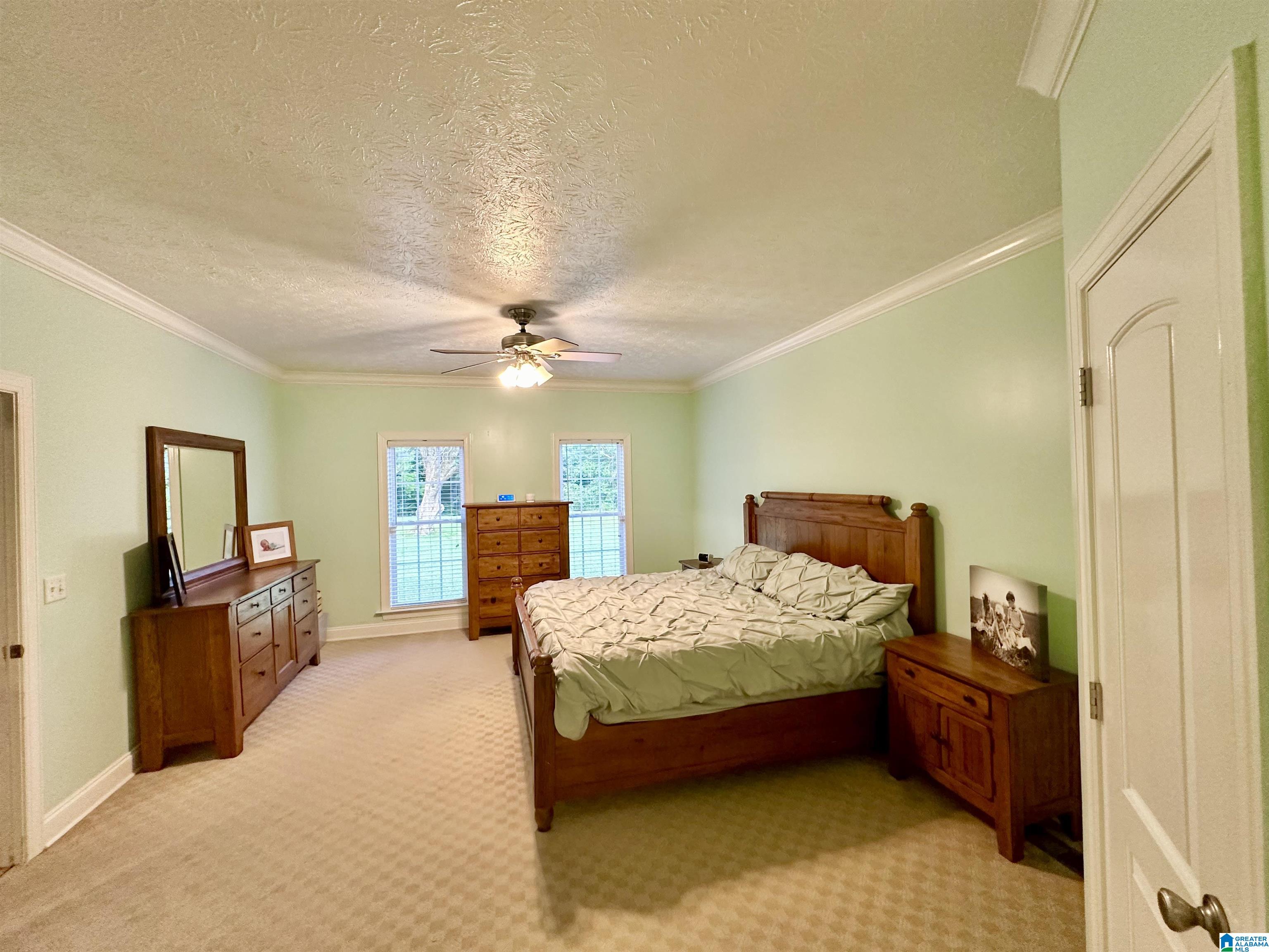 854 County Road 5 Jemison, AL 35085 - Photo 17 of 33