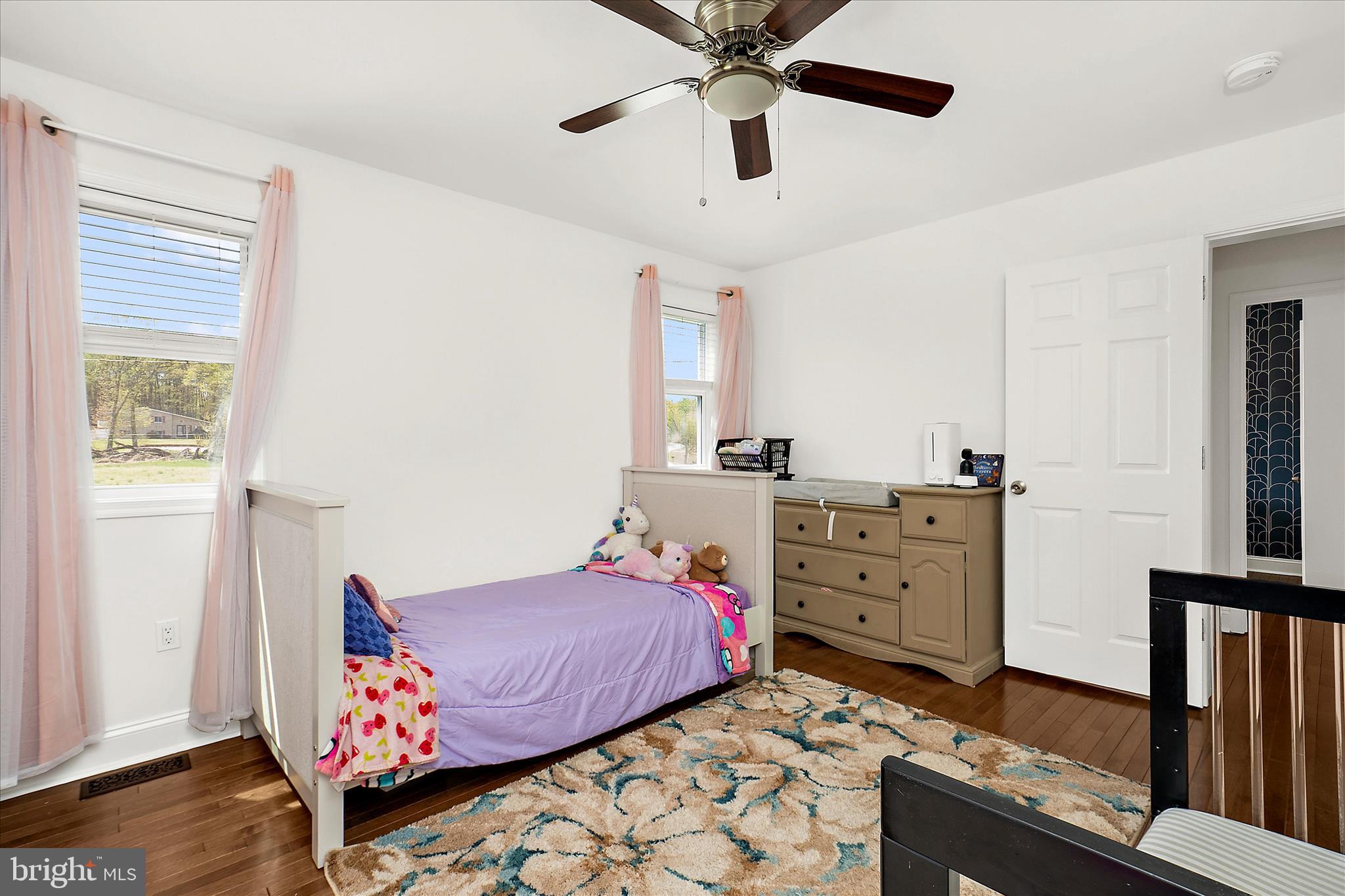 7604 Post Road Hanover, MD 21076 - Photo 29 of 36