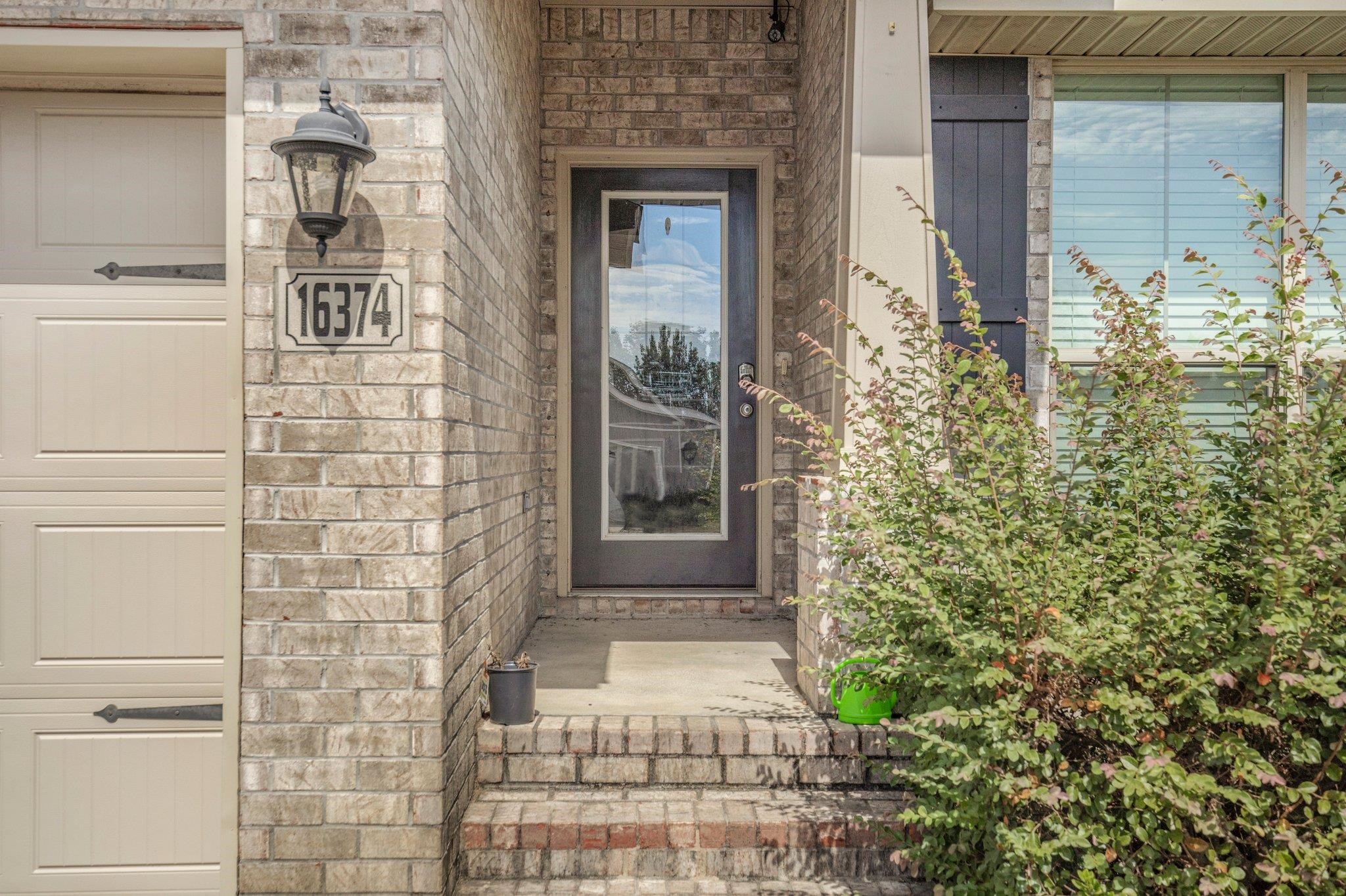 16374 Trace Drive Loxley, AL 36551 - Photo 11 of 43