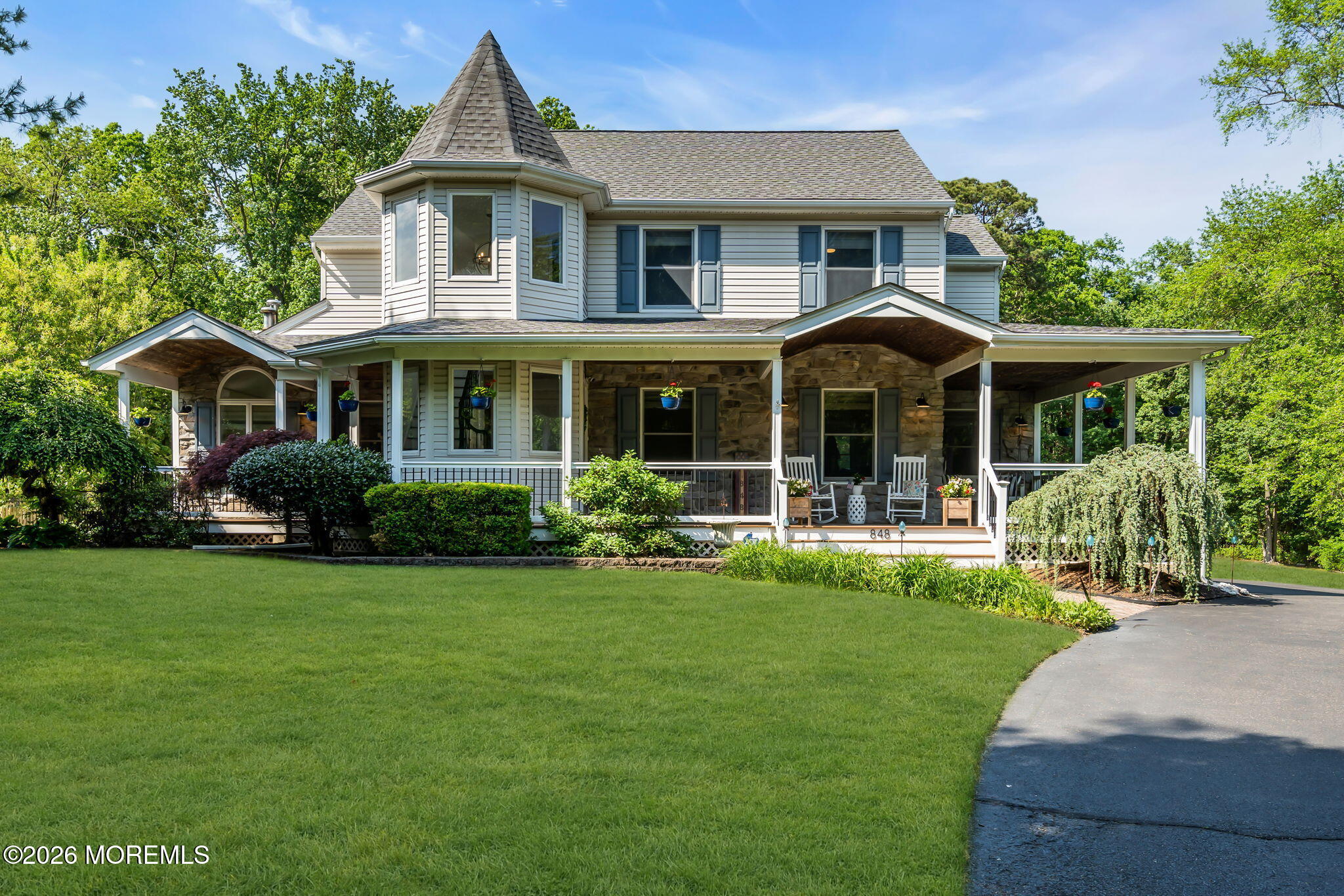 848 Farmingdale Road Jackson, NJ 08527 - Photo 146 of 153 3-web-or-mls-DSC02411-1b
