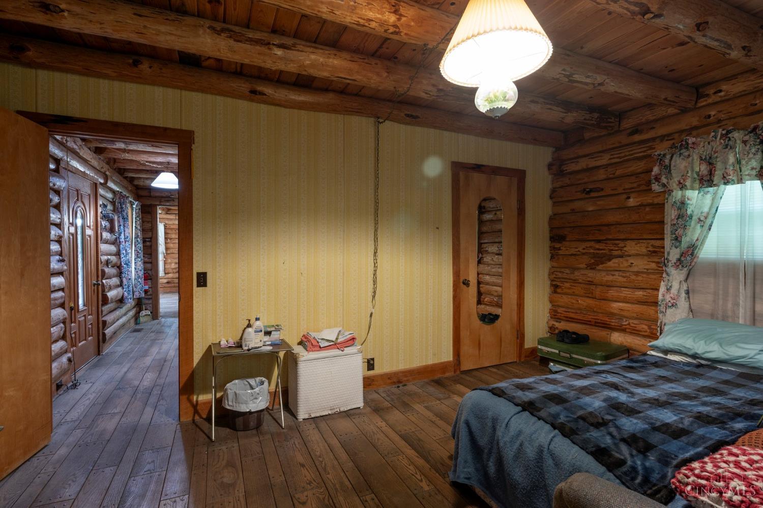7385 Cave Road Bainbridge, OH 45612 - Photo 32 of 56 Gallery Image 32
