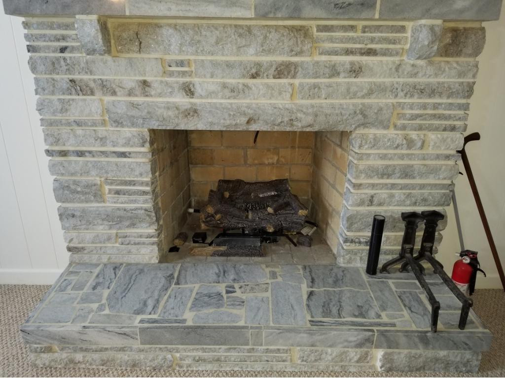 1309 Konnarock Road Kingsport, TN 37664 - Photo 5 of 16 Photo 5