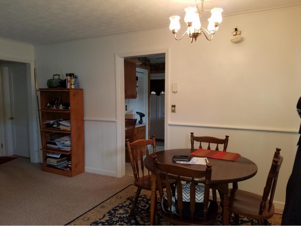 1309 Konnarock Road Kingsport, TN 37664 - Photo 6 of 16 Photo 6