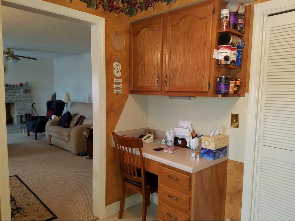 1309 Konnarock Road Kingsport, TN 37664 - Photo 9 of 16 Photo 9