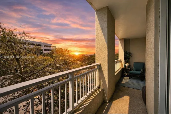 $3,500 | 480 Hibiscus Street, Unit 217, West Palm Beach, FL 33401
