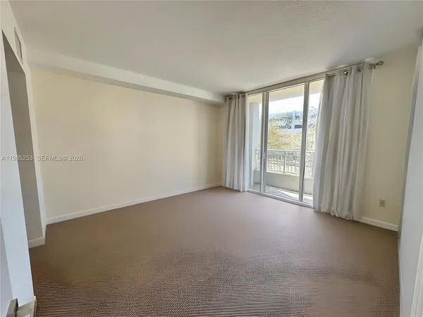 $3,500 | 480 Hibiscus Street, Unit 217, West Palm Beach, FL 33401