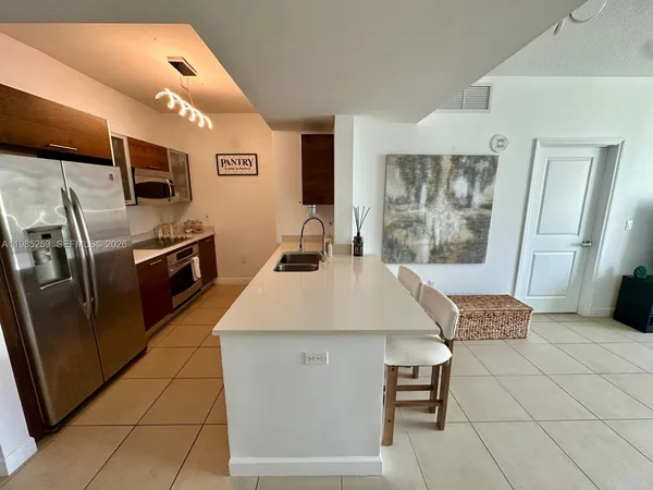 $3,500 | 480 Hibiscus Street, Unit 217, West Palm Beach, FL 33401