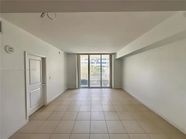 $3,500 | 480 Hibiscus Street, Unit 217, West Palm Beach, FL 33401