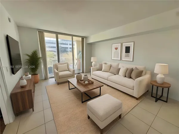$3,500 | 480 Hibiscus Street, Unit 217, West Palm Beach, FL 33401