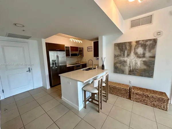 $3,500 | 480 Hibiscus Street, Unit 217, West Palm Beach, FL 33401