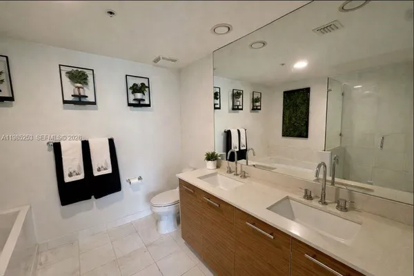 $3,500 | 480 Hibiscus Street, Unit 217, West Palm Beach, FL 33401