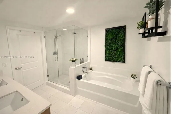 $3,500 | 480 Hibiscus Street, Unit 217, West Palm Beach, FL 33401