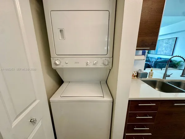 $3,500 | 480 Hibiscus Street, Unit 217, West Palm Beach, FL 33401