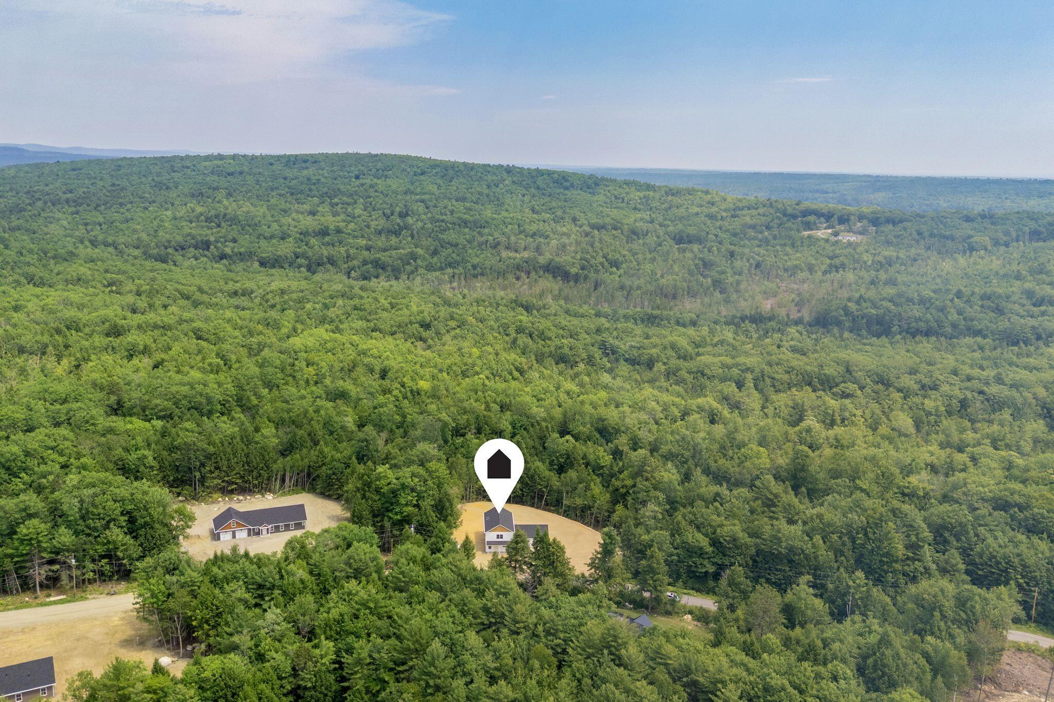 63 McGrath Pond Road Belgrade, ME 04917 - Photo 48 of 56 16_DJI_20260714120934_0251_D copyb