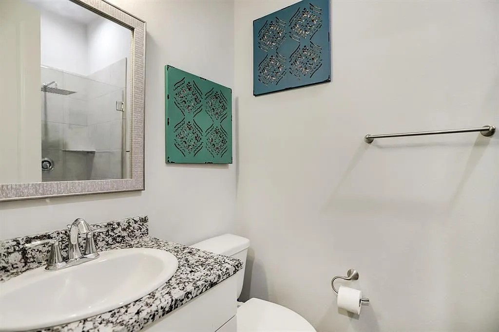 4906 Paradigm Ln Spring Spring, TX 77379 - Photo 12 of 17