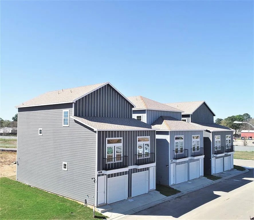 4906 Paradigm Ln Spring Spring, TX 77379 - Photo 15 of 17