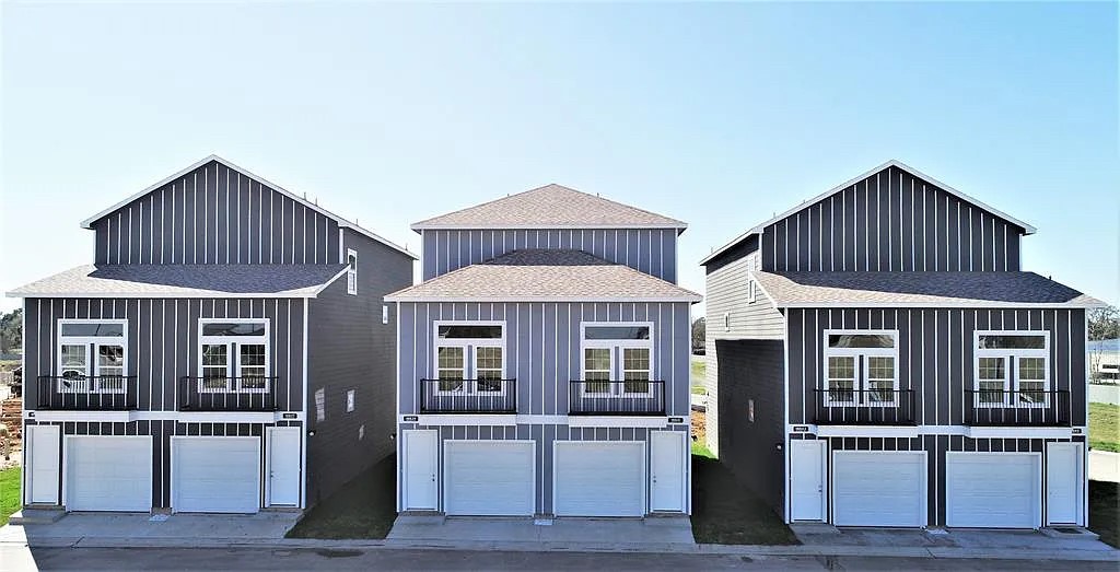 4906 Paradigm Ln Spring Spring, TX 77379 - Photo 16 of 17 Enjoy your new community!