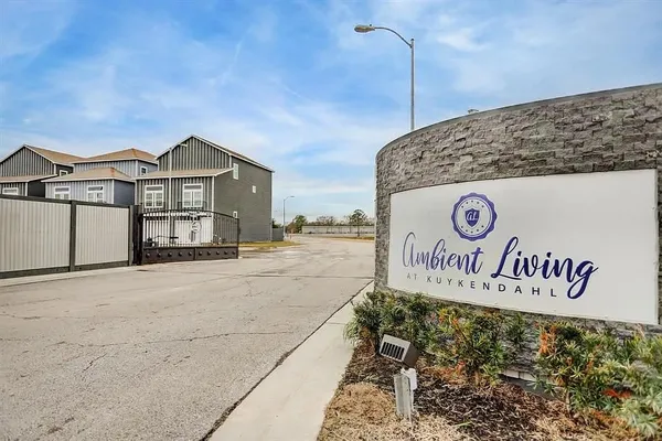 $1,975 | 4906 Paradigm Ln Spring, Spring, TX 77379