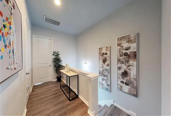 $1,975 | 4906 Paradigm Ln Spring, Spring, TX 77379