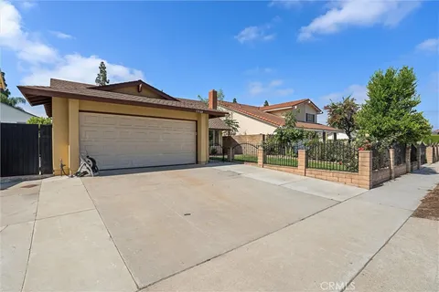 $1,199,000 | 13508 Beach Street, Cerritos, CA 90703