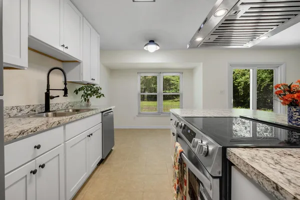 $279,999 | 224 China Doll Drive, Tallahassee, FL 32312