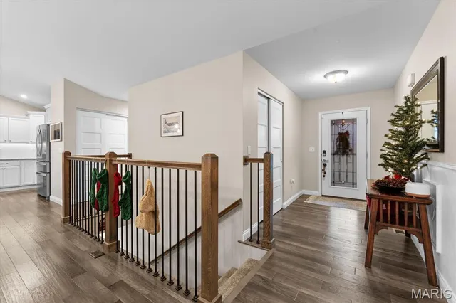 $475,000 | 2524 Welsch Drive, Shiloh, IL 62221