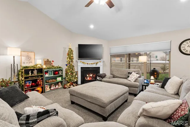 $475,000 | 2524 Welsch Drive, Shiloh, IL 62221