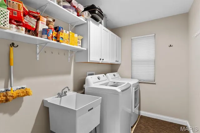 $475,000 | 2524 Welsch Drive, Shiloh, IL 62221