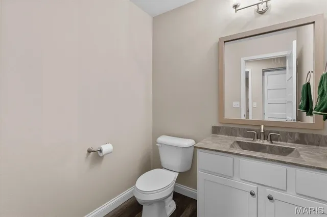 $475,000 | 2524 Welsch Drive, Shiloh, IL 62221