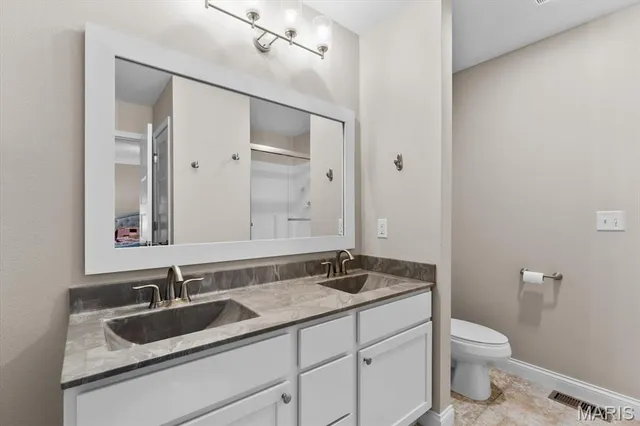 $475,000 | 2524 Welsch Drive, Shiloh, IL 62221