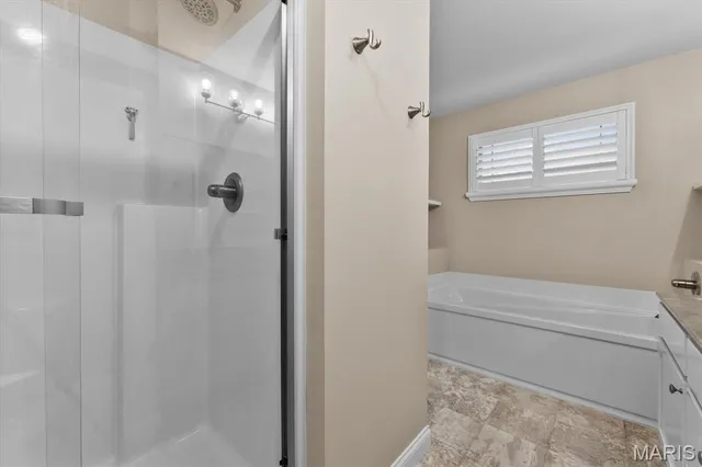 $475,000 | 2524 Welsch Drive, Shiloh, IL 62221