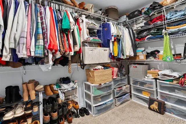 $475,000 | 2524 Welsch Drive, Shiloh, IL 62221