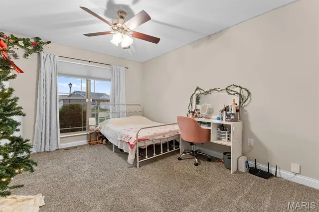 $475,000 | 2524 Welsch Drive, Shiloh, IL 62221