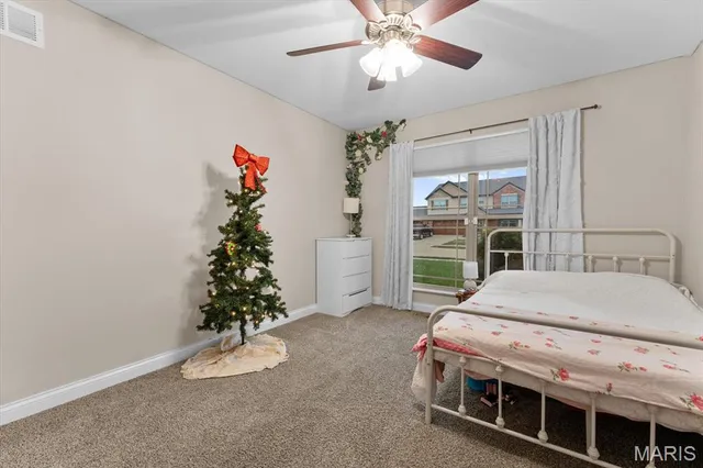 $475,000 | 2524 Welsch Drive, Shiloh, IL 62221